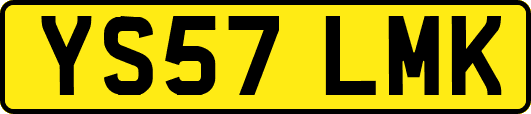 YS57LMK