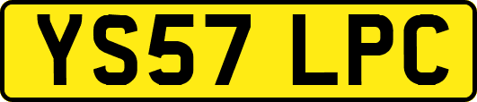 YS57LPC