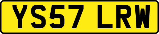 YS57LRW