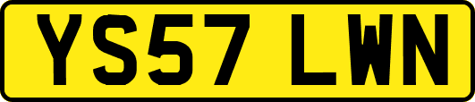 YS57LWN