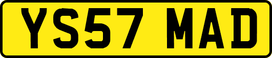 YS57MAD