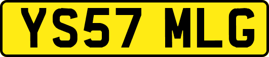 YS57MLG