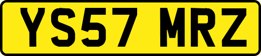 YS57MRZ