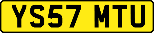 YS57MTU