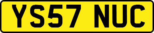 YS57NUC