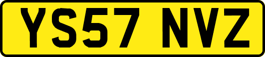 YS57NVZ