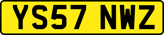 YS57NWZ
