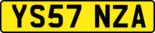 YS57NZA