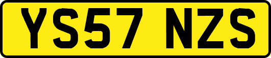 YS57NZS