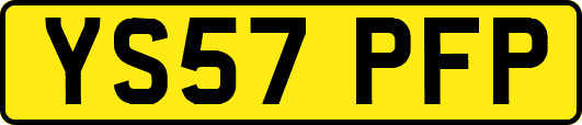 YS57PFP
