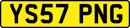 YS57PNG