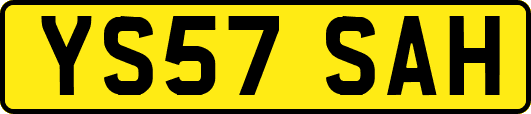 YS57SAH