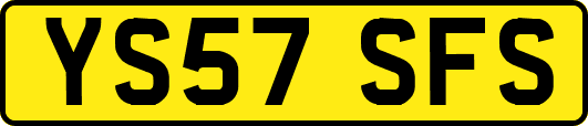 YS57SFS