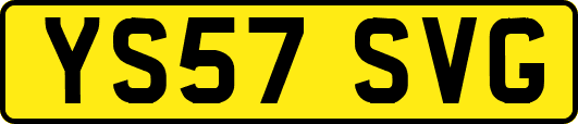 YS57SVG