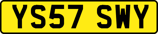 YS57SWY