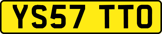 YS57TTO