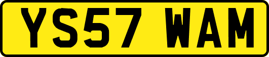 YS57WAM