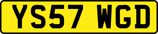 YS57WGD