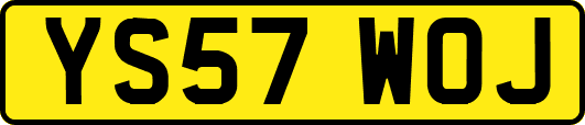 YS57WOJ