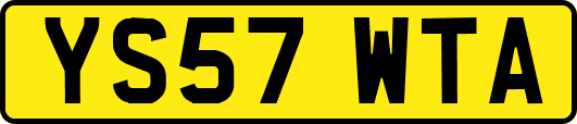 YS57WTA