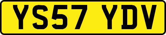YS57YDV