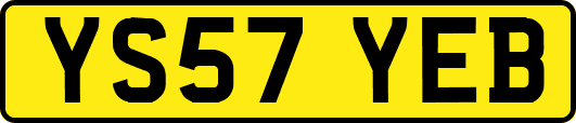 YS57YEB