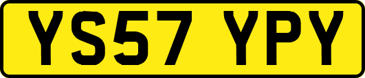 YS57YPY