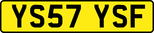 YS57YSF