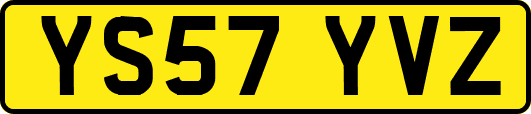 YS57YVZ