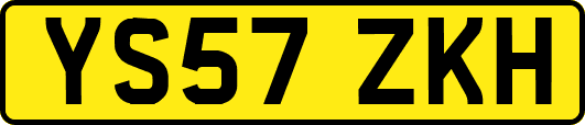 YS57ZKH