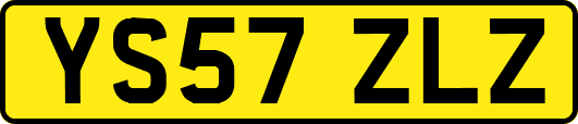 YS57ZLZ