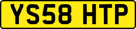 YS58HTP