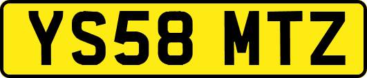 YS58MTZ