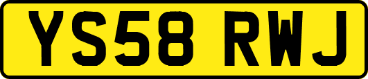 YS58RWJ