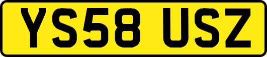 YS58USZ