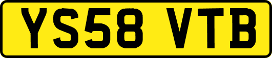 YS58VTB