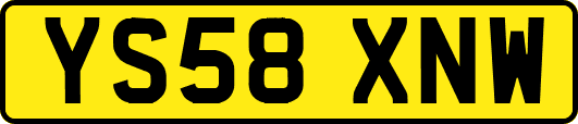 YS58XNW