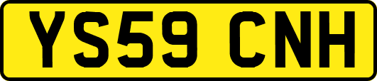 YS59CNH