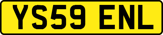 YS59ENL
