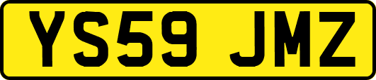 YS59JMZ