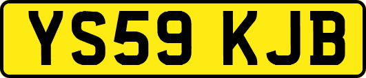 YS59KJB