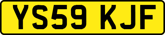 YS59KJF