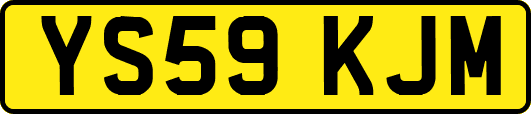 YS59KJM