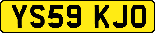 YS59KJO