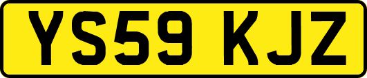 YS59KJZ
