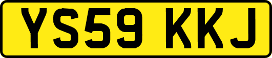 YS59KKJ