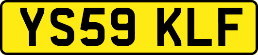 YS59KLF
