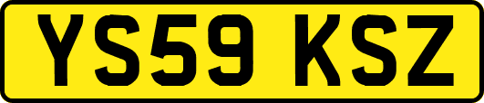 YS59KSZ