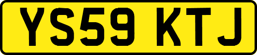 YS59KTJ