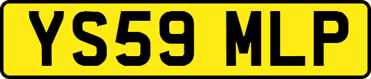 YS59MLP